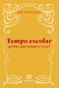Tempo escolar