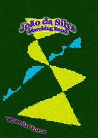 Fimt 2015: Ilha Kwep, João Da Silva