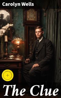 The Clue
