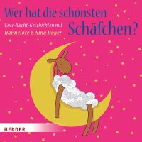 Wer hat die schönsten Schäfchen