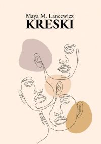 Kreski