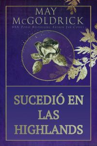 Sucedió en las Highlands