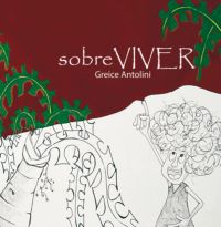 Sobreviver