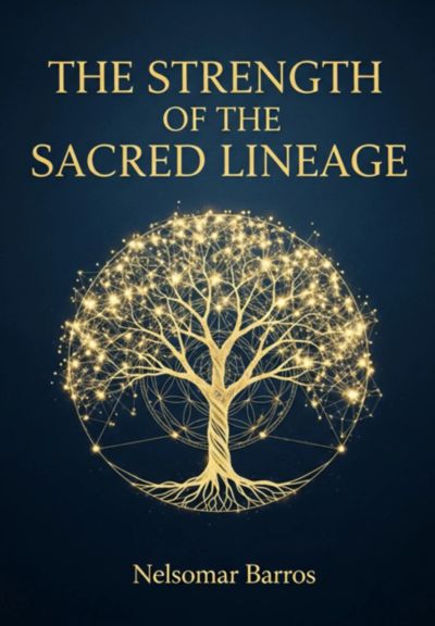 The Strength Of The Sacred Lineage: Constellation And The Abrahamic Roots