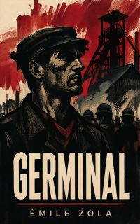Germinal