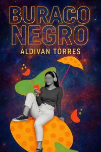 Buraco Negro