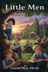 Little Men