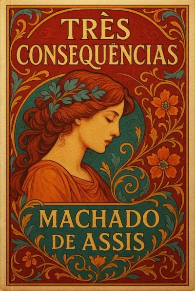 Três Consequências