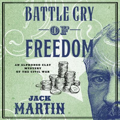 Battle Cry of Freedom