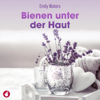 Bienen unter der Haut