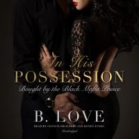 In His Possession