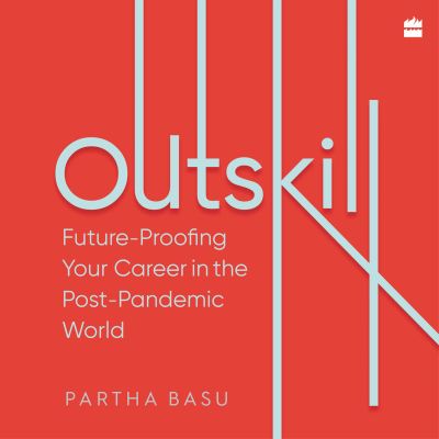 Outskill
