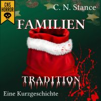 Familientradition