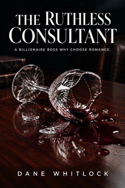 The Ruthless Consultant