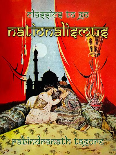 Nationalismus