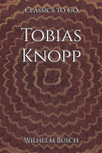 Tobias Knopp