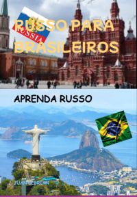 Russo Para Brasileiros