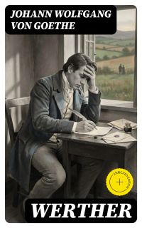 Werther
