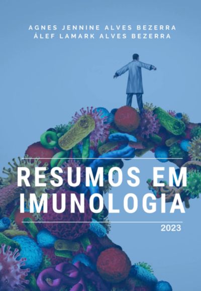 Resumos Em Imunologia