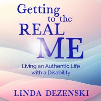Getting to the Real Me