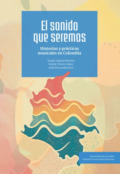 El sonido que seremos