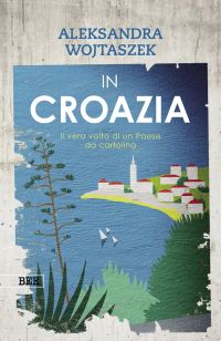 In Croazia