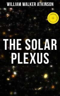 The Solar Plexus