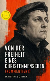 Von der Freiheit eines Christenmenschen (Kommentiert)