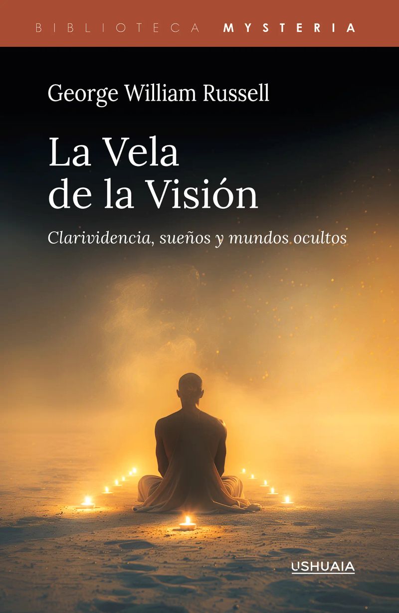 La Vela de la Visión