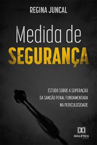 Medida de Segurança