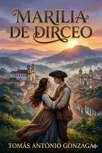 Marilia de Dirceo