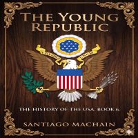 The Young Republic
