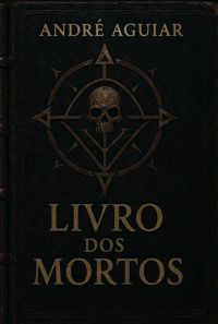 Livro Dos Mortos