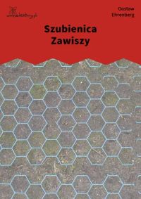 Szubienica Zawiszy