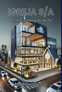 Igreja S/a