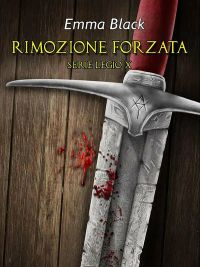 Rimozione Forzata