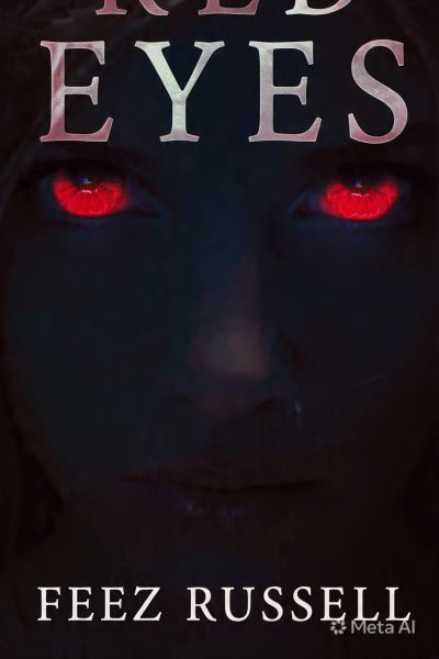 EYES