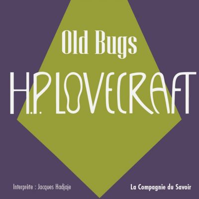 Old Bugs