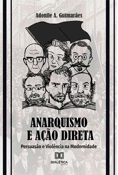 Anarquismo e Ação Direta