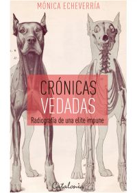 Crónicas Vedadas