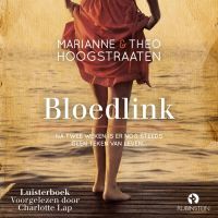 Bloedlink