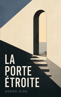 La Porte étroite