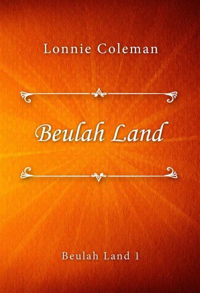 Beulah Land