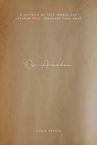 Os Amadeu