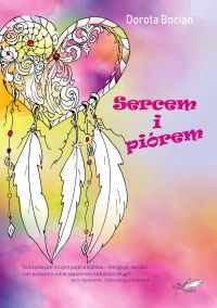 Sercem i piórem