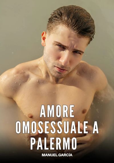 Amore Omosessuale a Palermo
