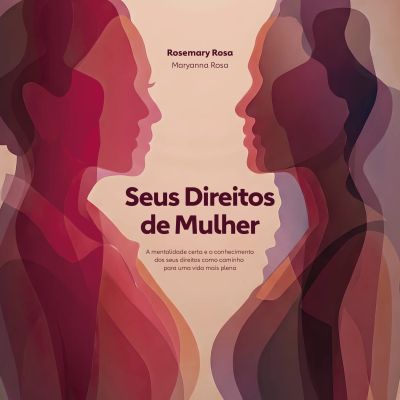 Seus Direitos de Mulher