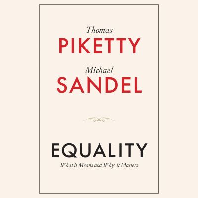 Equality