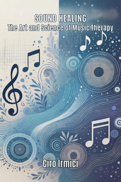 Sound Healing: The Art and Science of Music Therapy