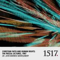Christian Faith And Human Rights